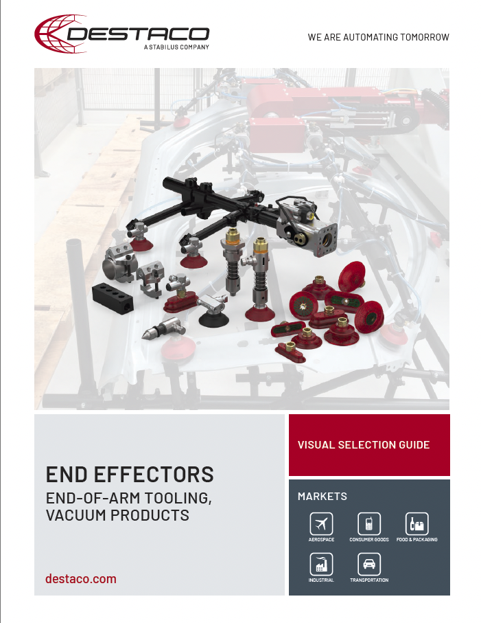 EE-VSG_US - End Effectors Visual Selection Guide